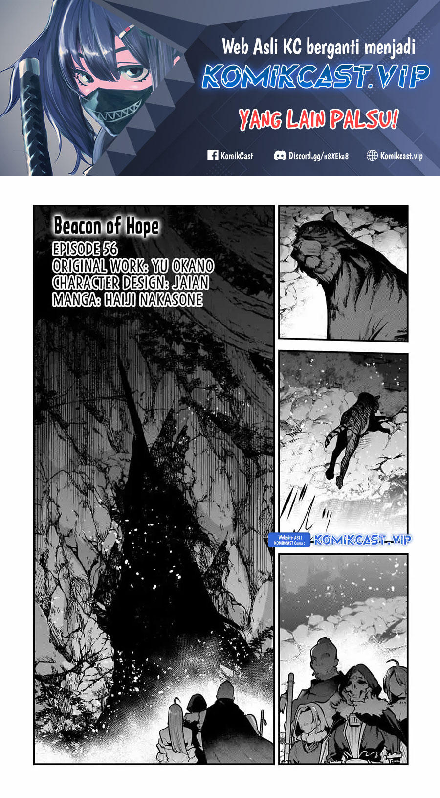 Chapter 56 - halaman 3