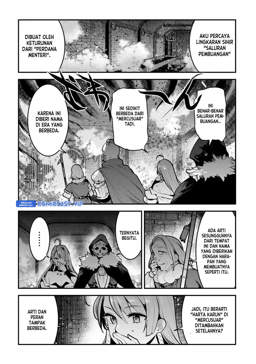 Chapter 56 - halaman 21