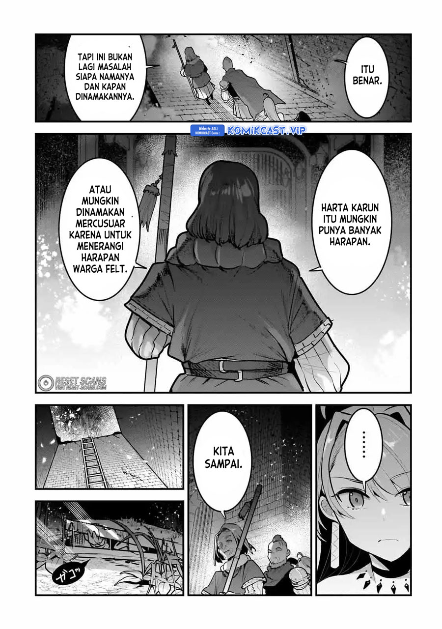 Chapter 56 - halaman 22