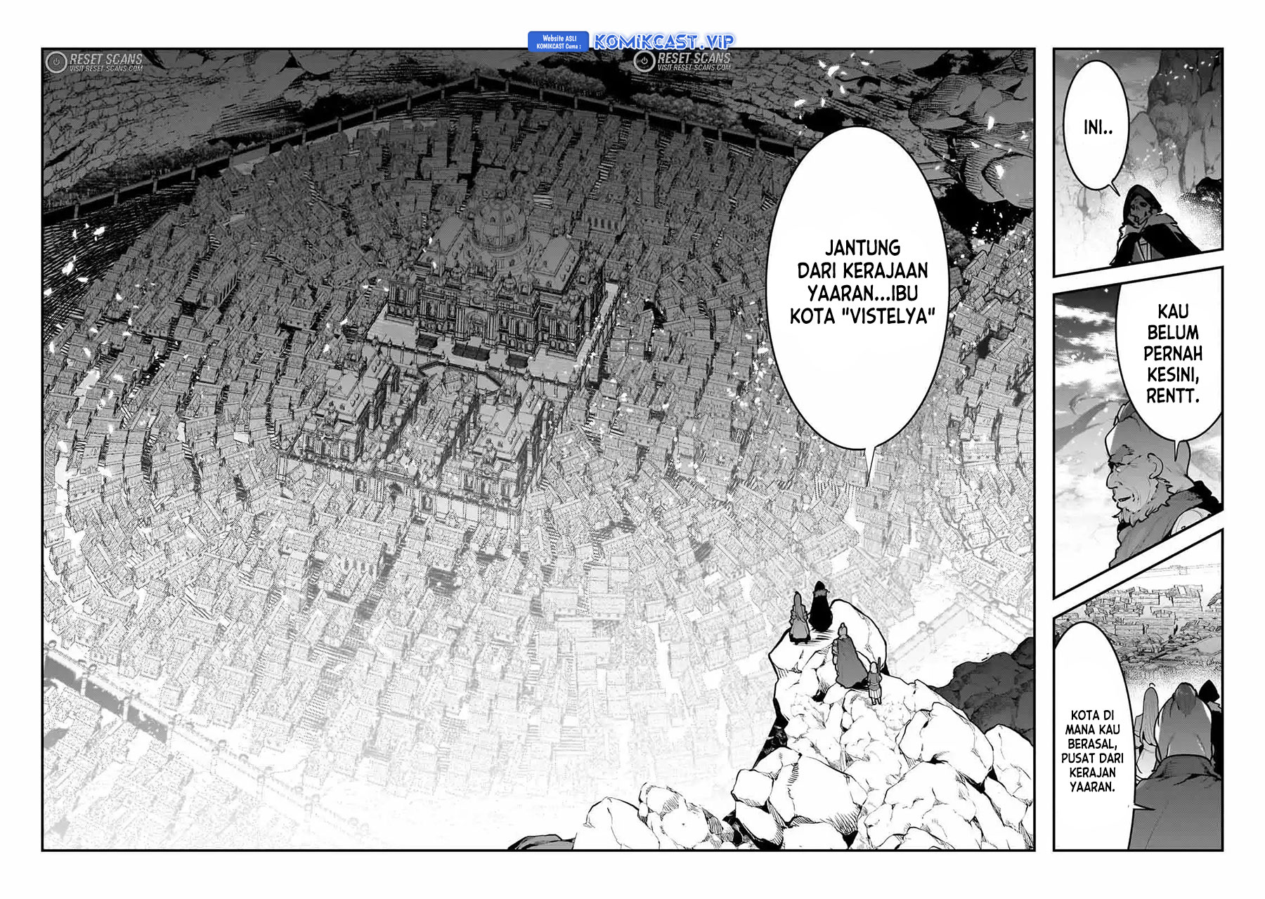 Chapter 56 - halaman 23