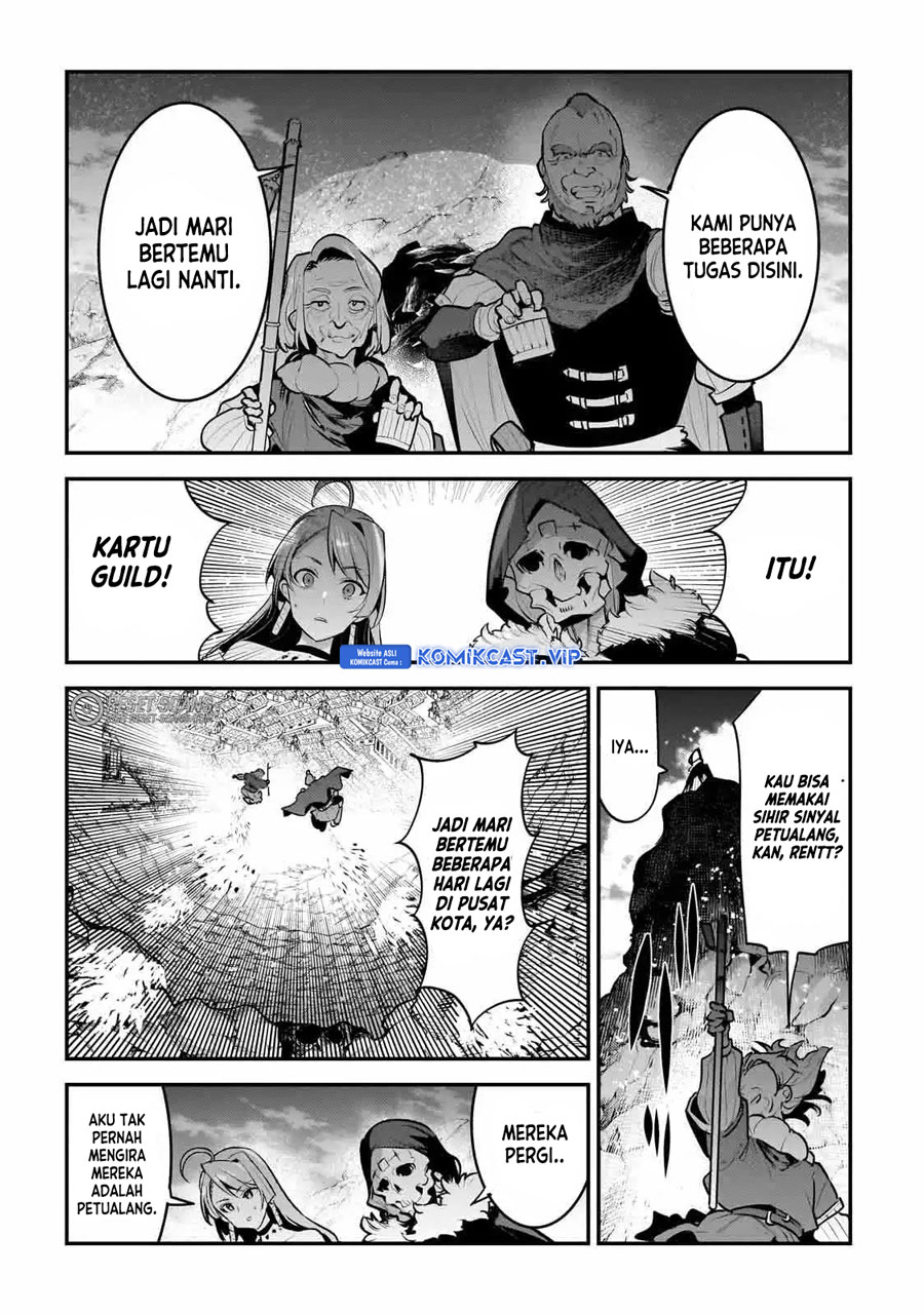 Chapter 56 - halaman 24