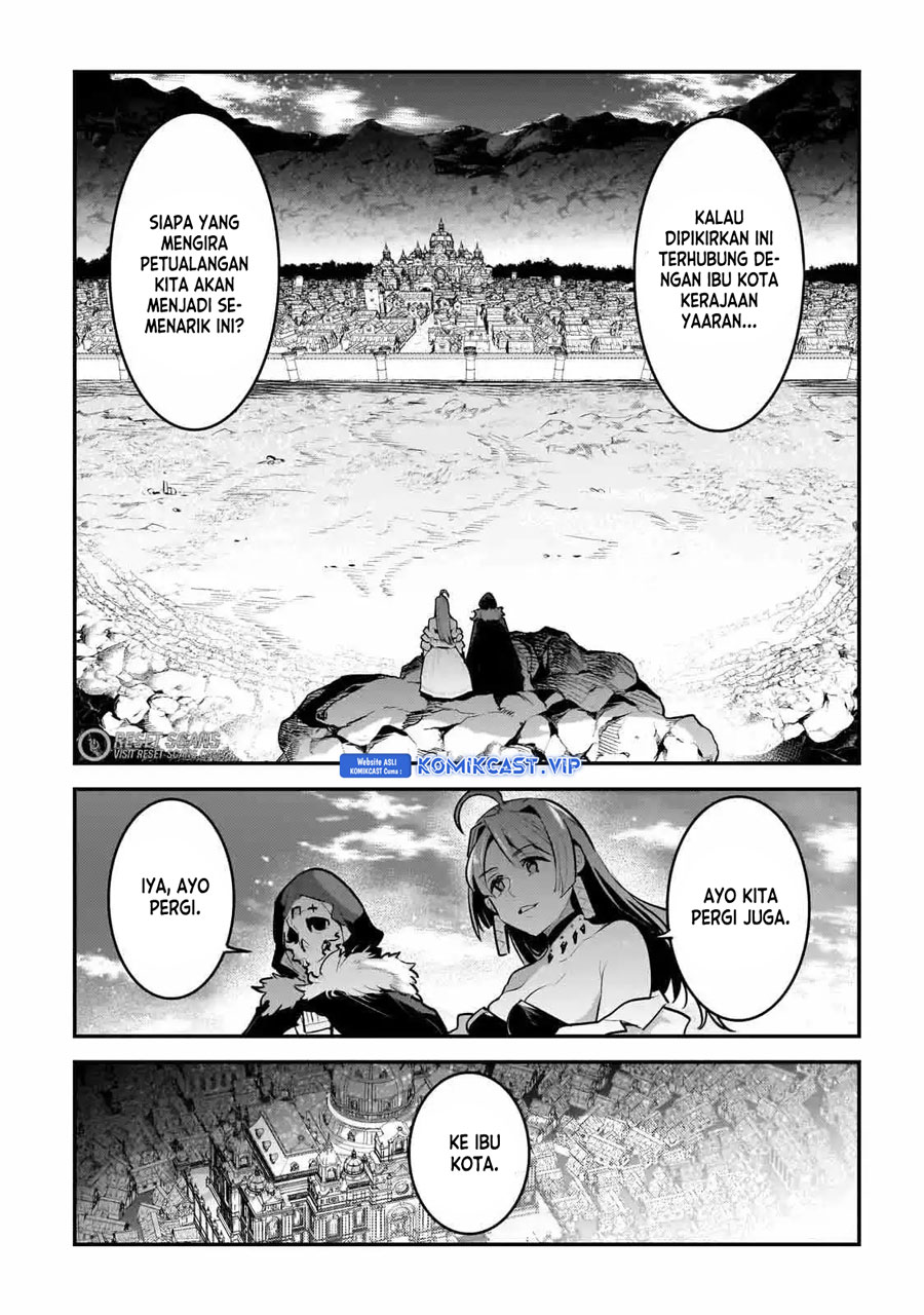 Chapter 56 - halaman 25