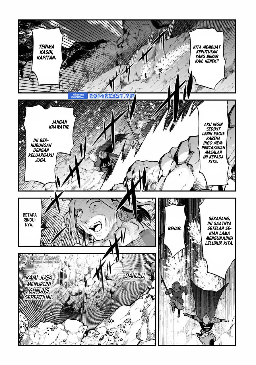Chapter 56 - halaman 26