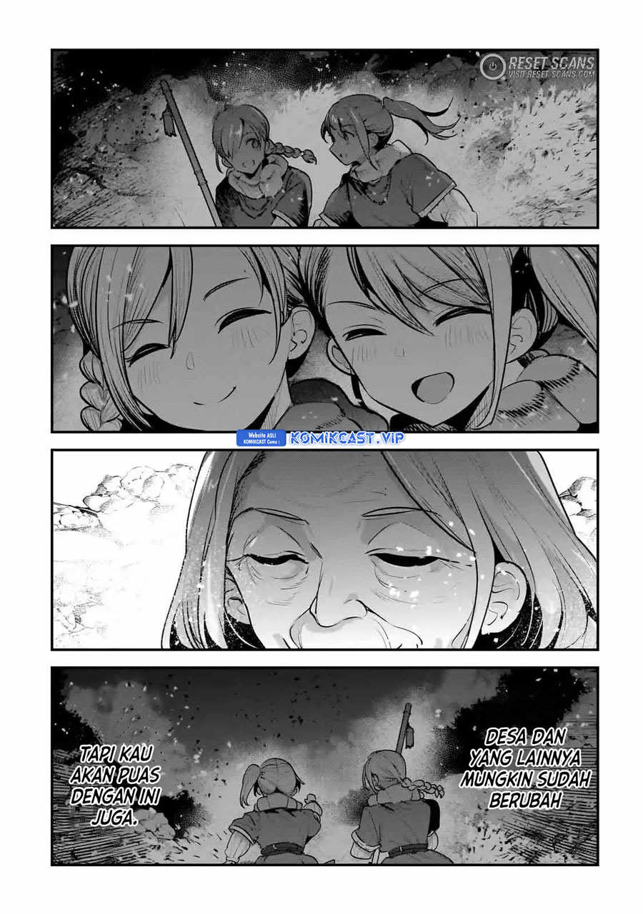 Chapter 56 - halaman 27