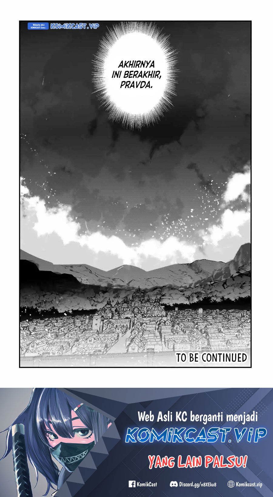 Chapter 56 - halaman 28
