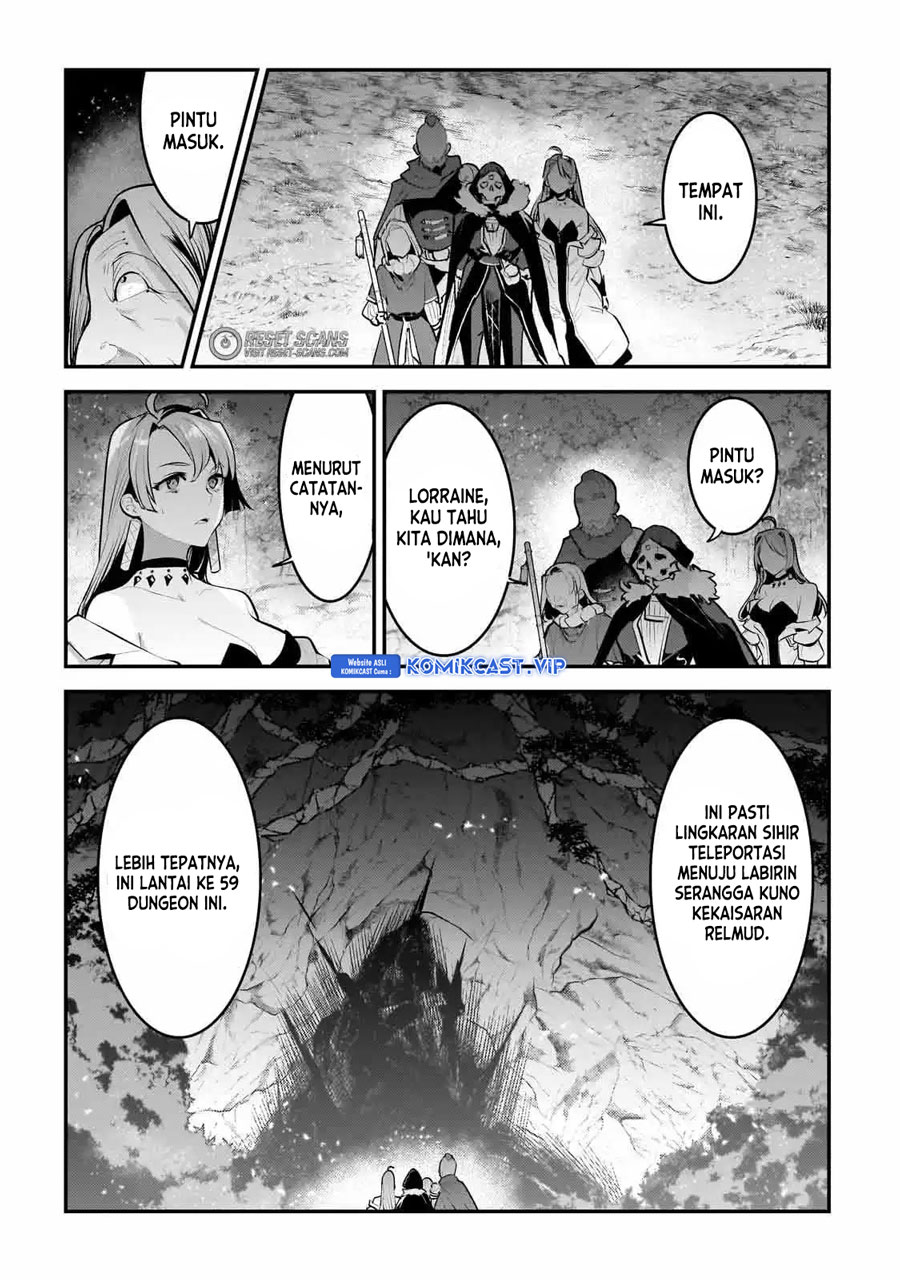 Chapter 56 - halaman 4