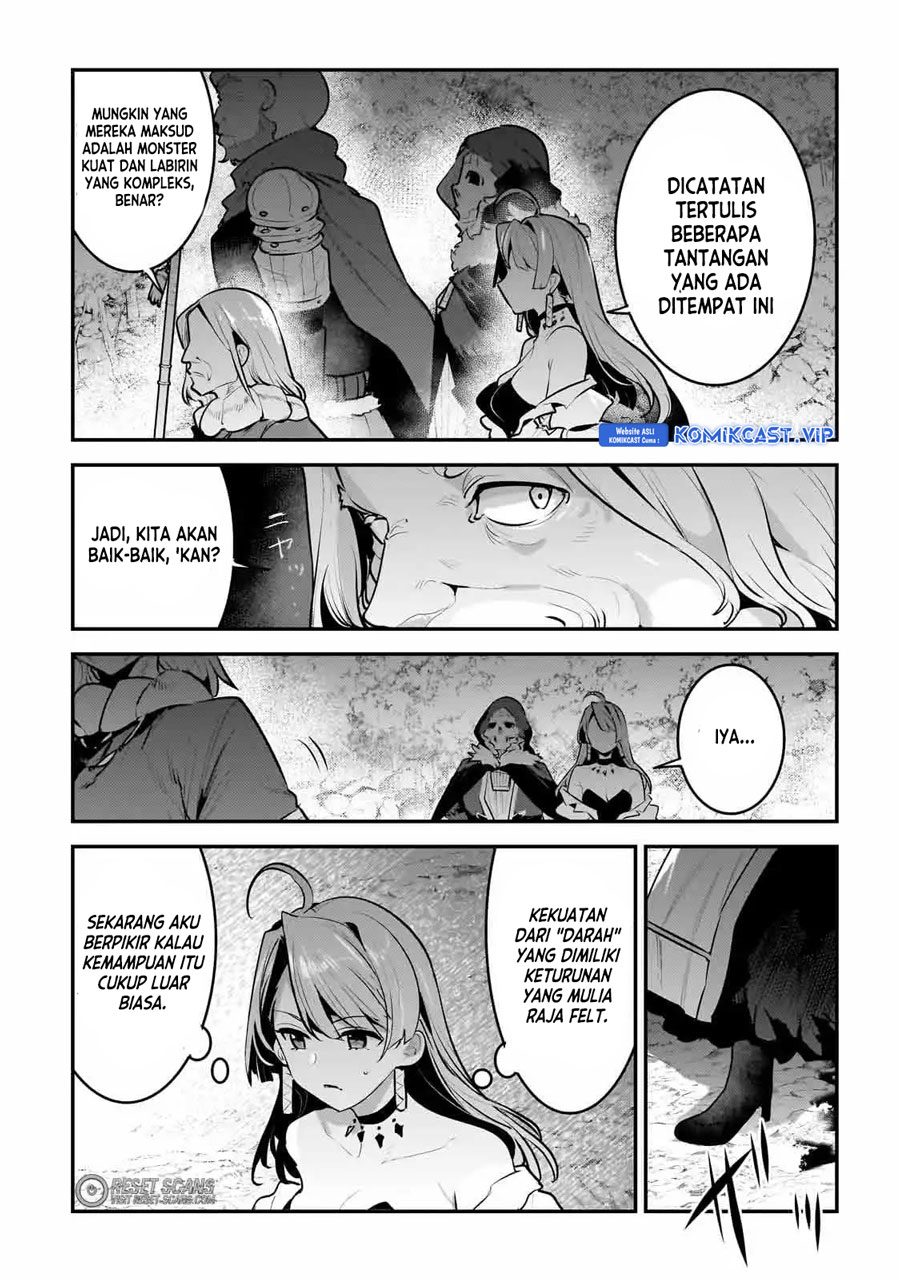 Chapter 56 - halaman 5