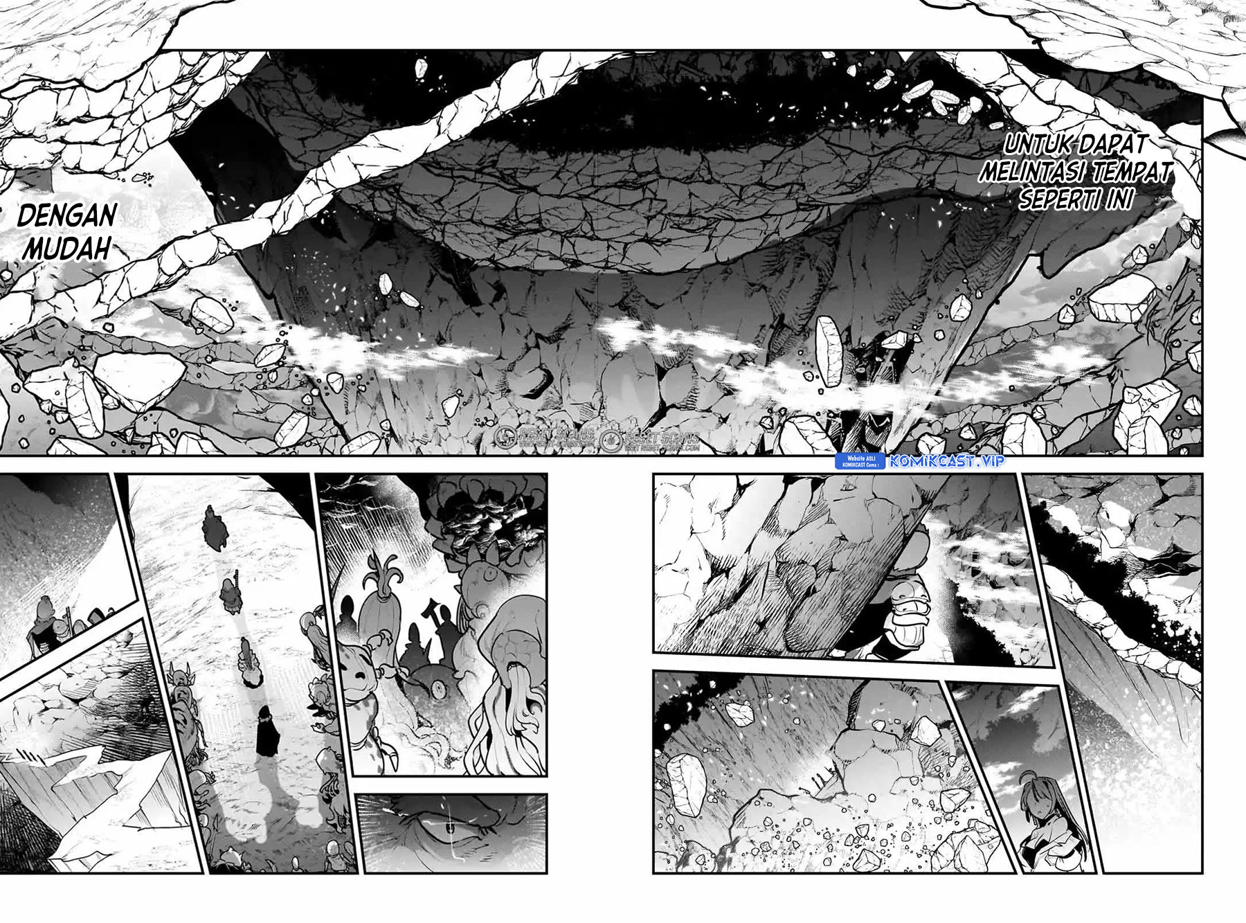 Chapter 56 - halaman 6