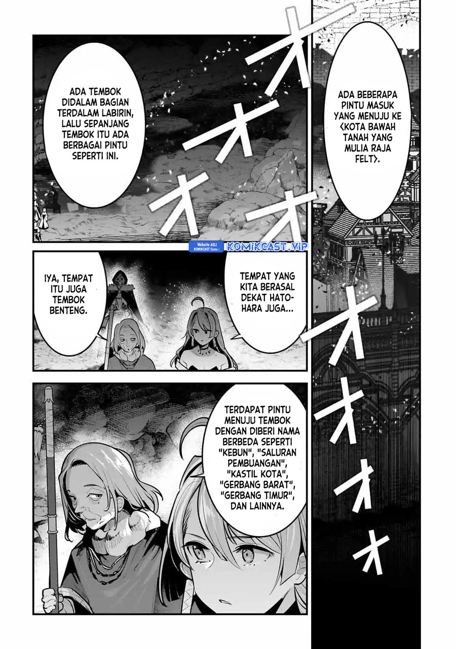 Chapter 56 - halaman 7