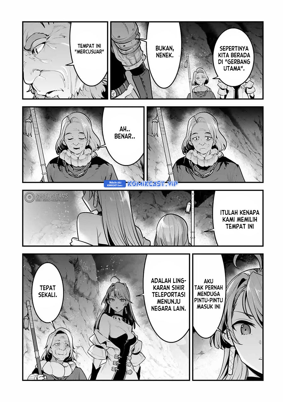 Chapter 56 - halaman 8