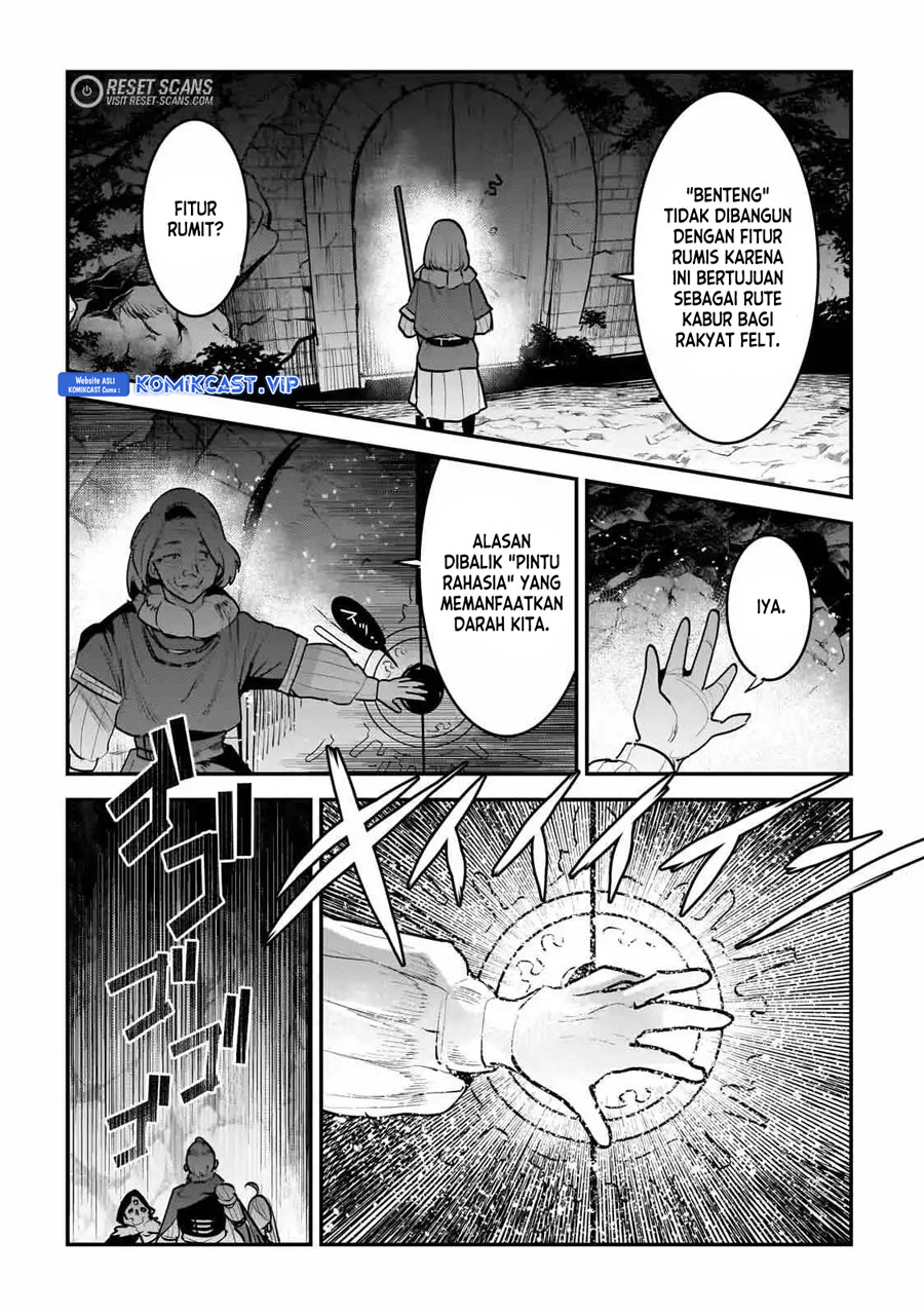 Chapter 56 - halaman 9