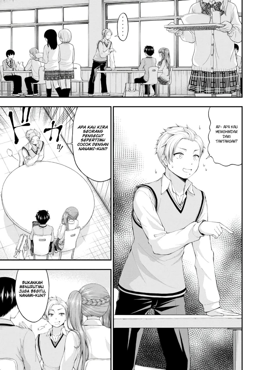 Chapter 6 - halaman 11