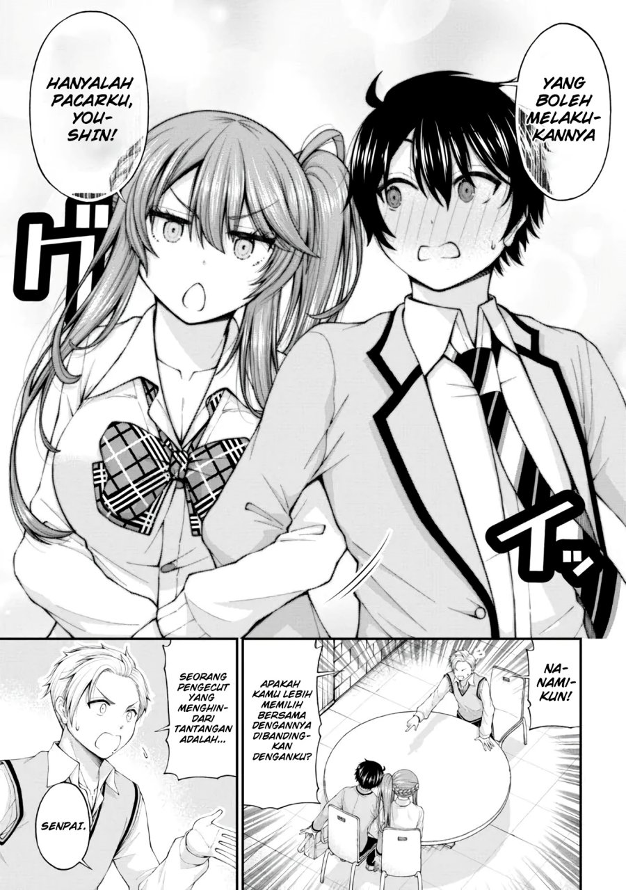 Chapter 6 - halaman 13