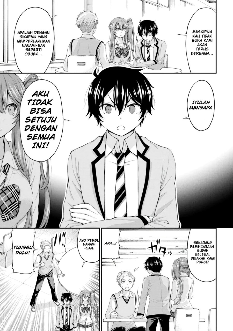 Chapter 6 - halaman 15