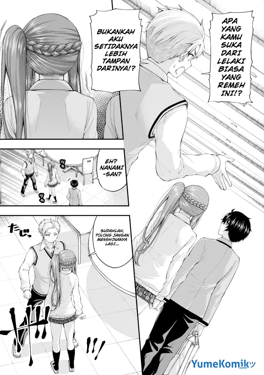 Chapter 6 - halaman 16
