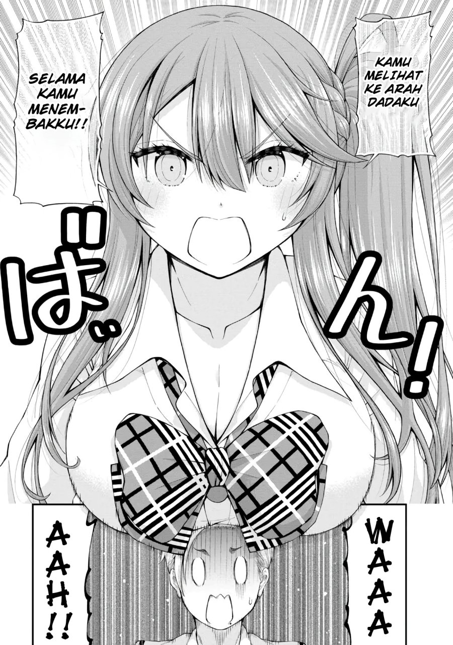 Chapter 6 - halaman 18