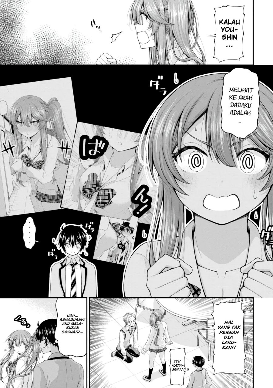 Chapter 6 - halaman 19