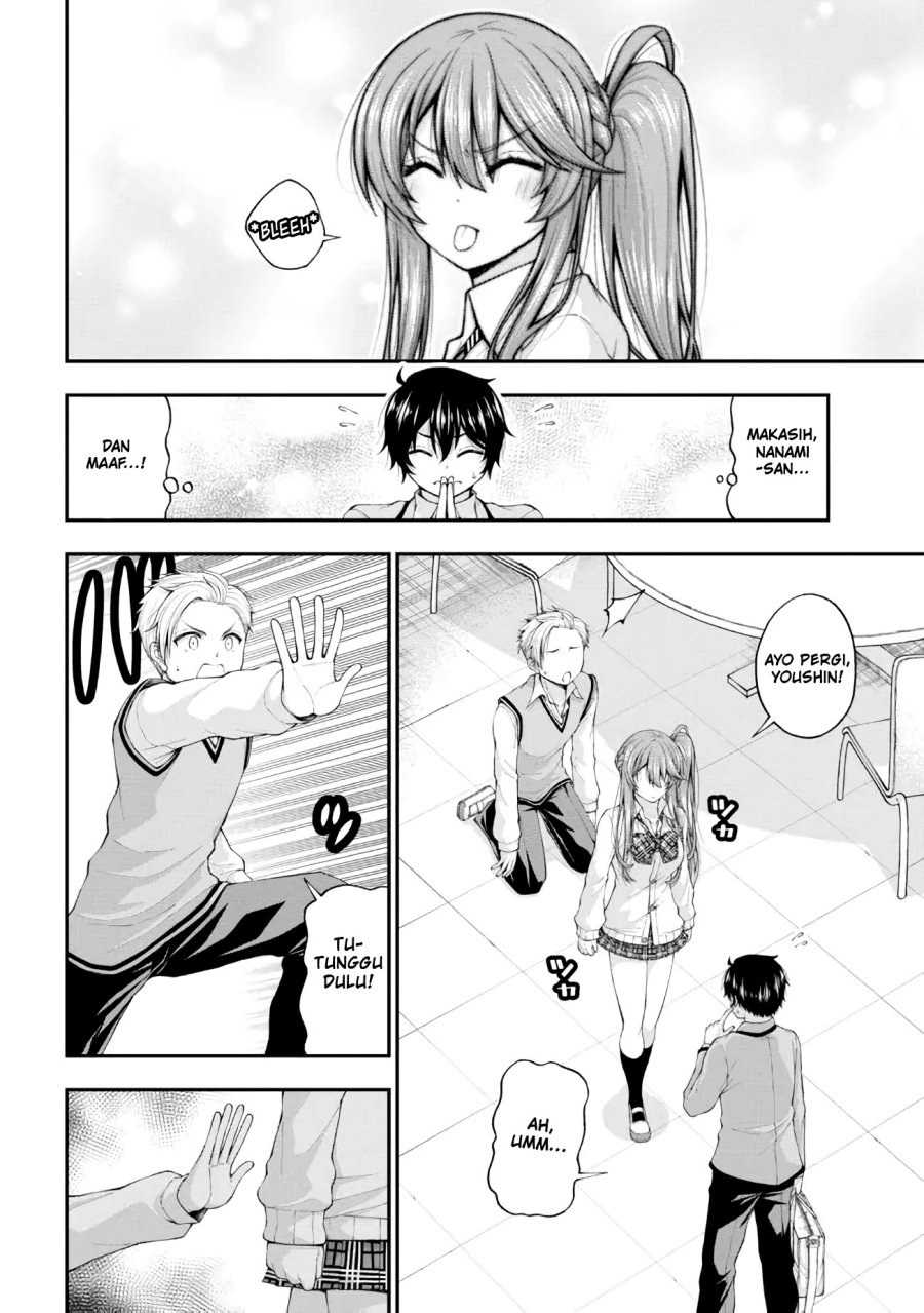 Chapter 6 - halaman 20