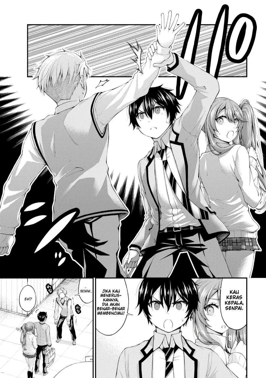 Chapter 6 - halaman 21