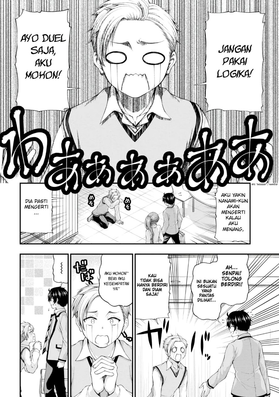 Chapter 6 - halaman 22