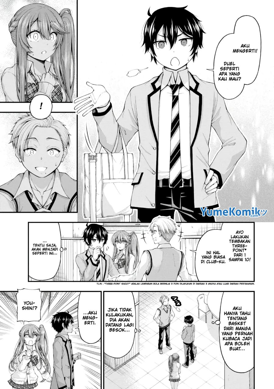 Chapter 6 - halaman 23