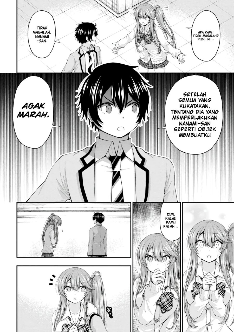 Chapter 6 - halaman 24