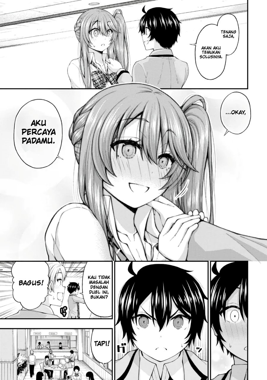 Chapter 6 - halaman 25