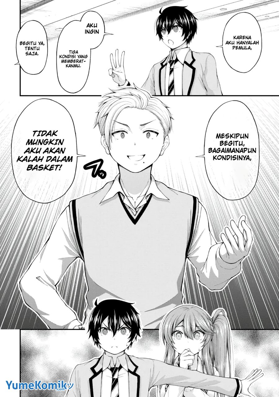 Chapter 6 - halaman 26