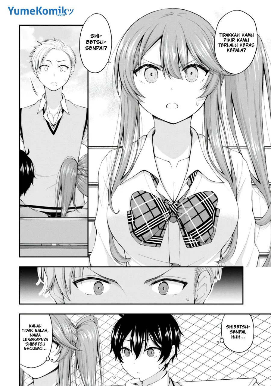 Chapter 6 - halaman 4