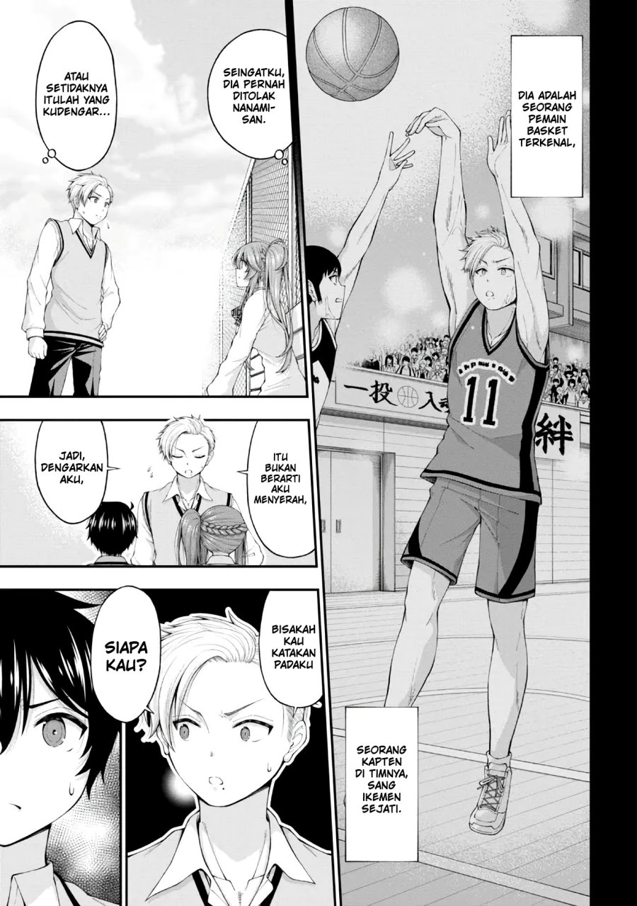 Chapter 6 - halaman 5