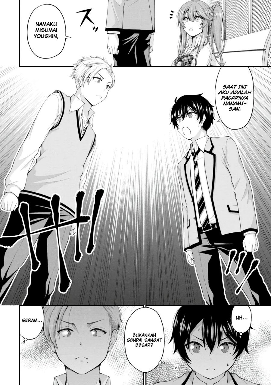 Chapter 6 - halaman 6