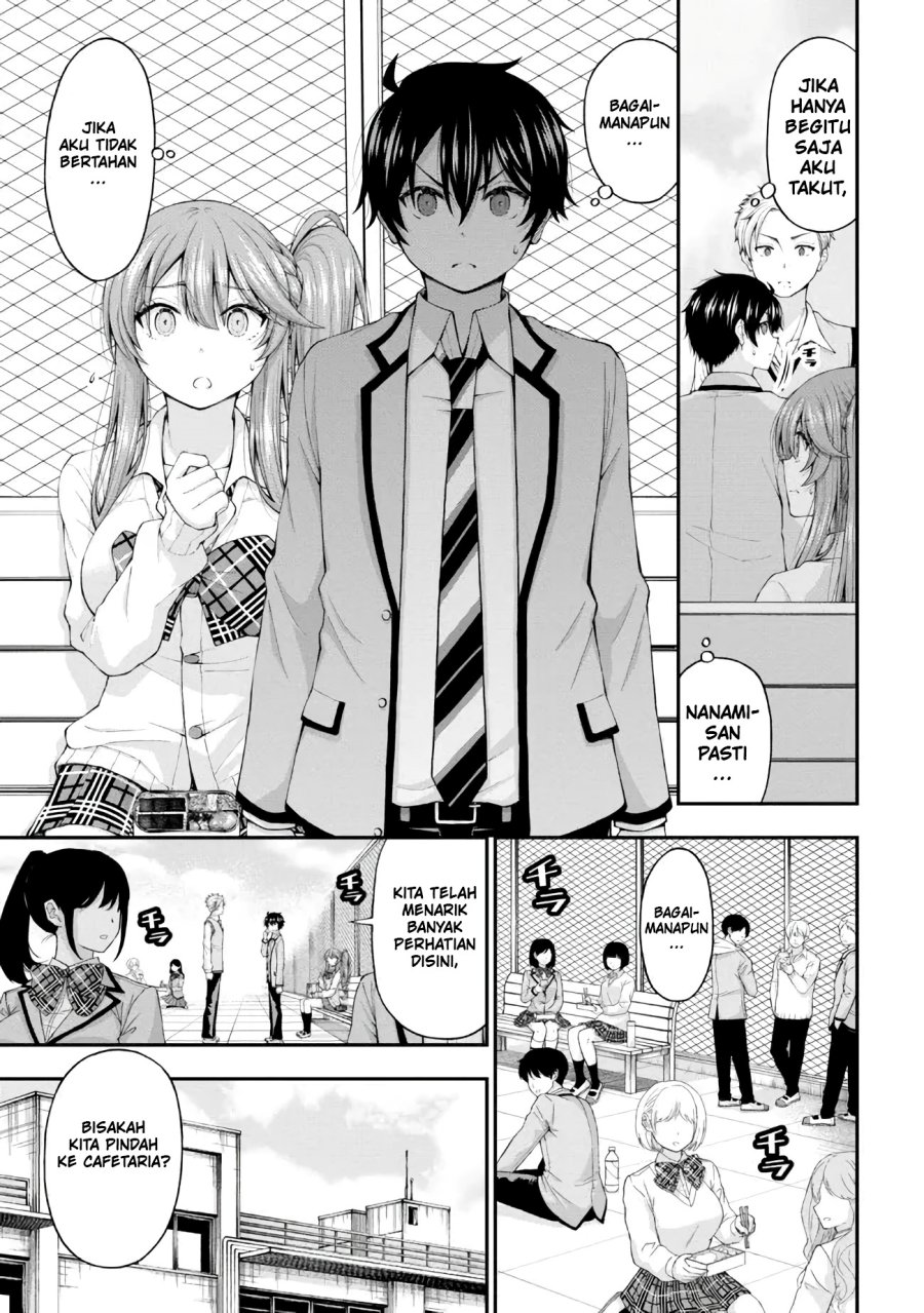 Chapter 6 - halaman 7