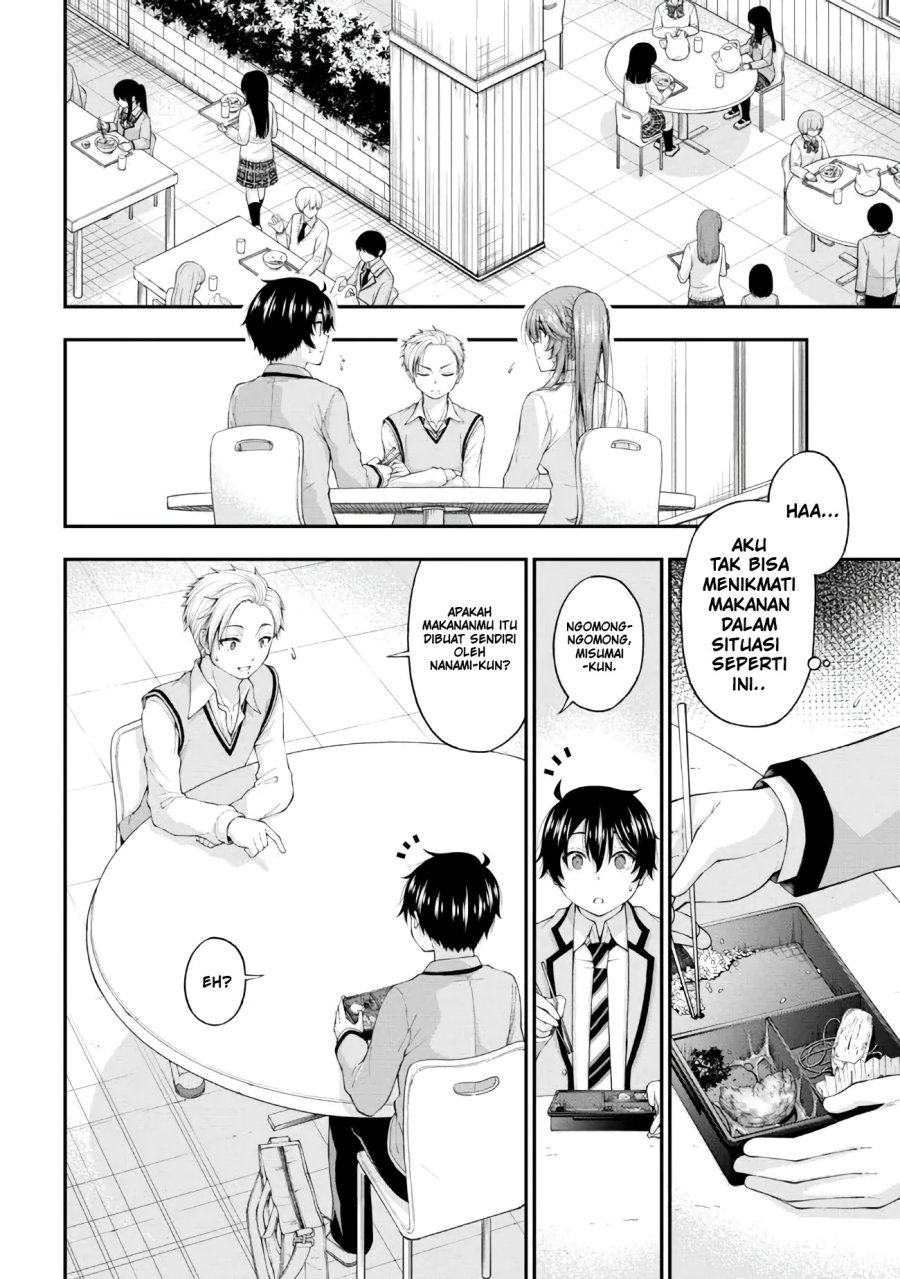 Chapter 6 - halaman 8