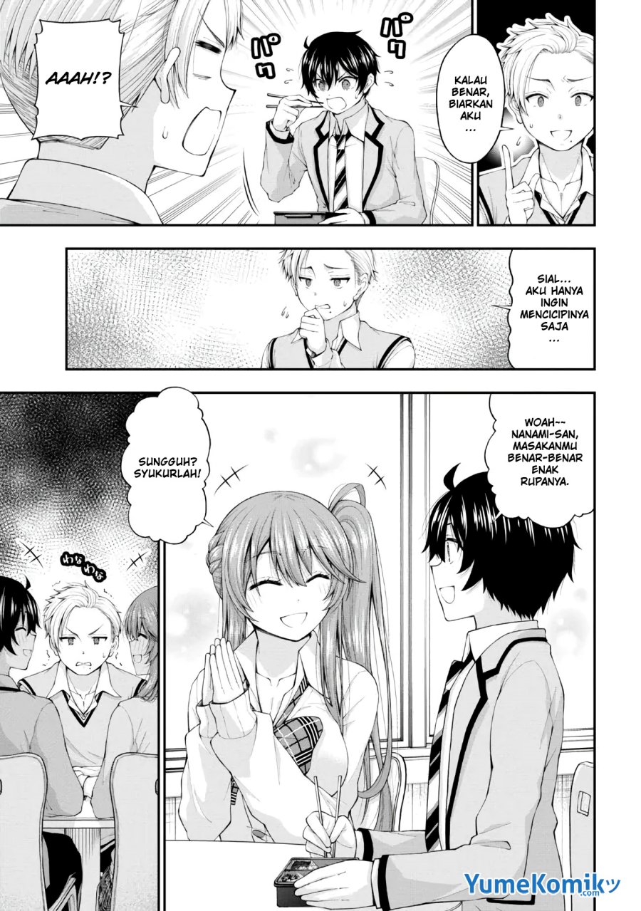Chapter 6 - halaman 9