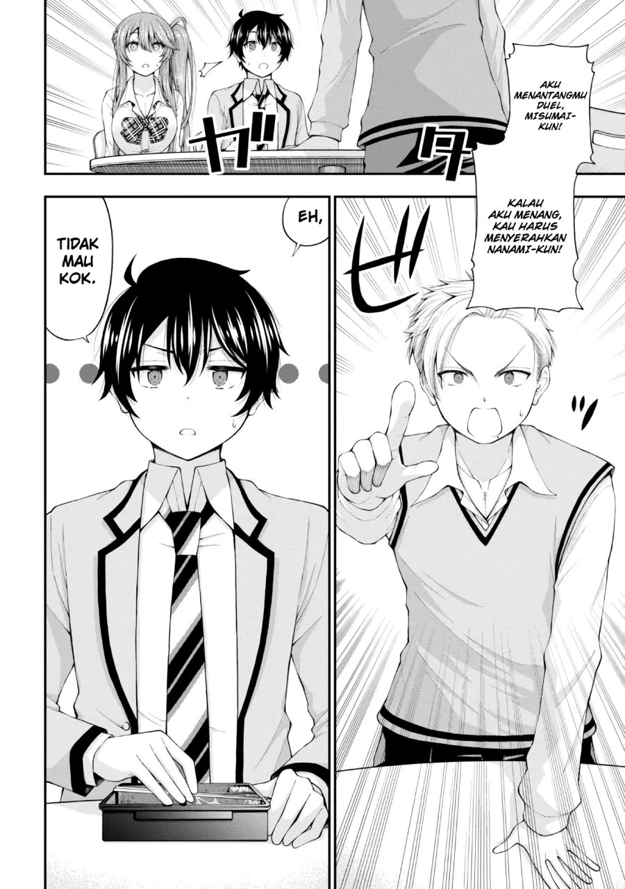 Chapter 6 - halaman 10
