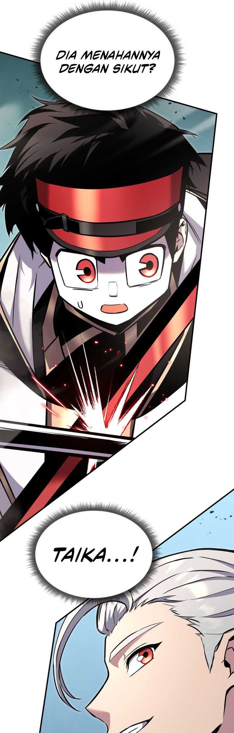 Chapter 119 - halaman 39