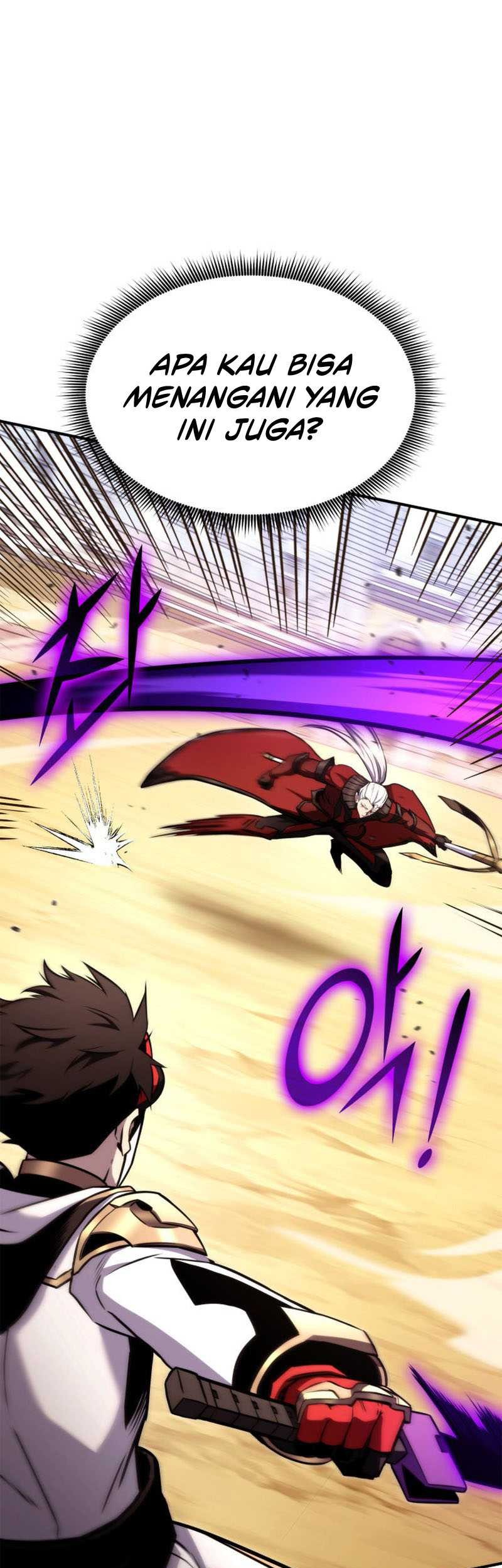 Chapter 119 - halaman 43
