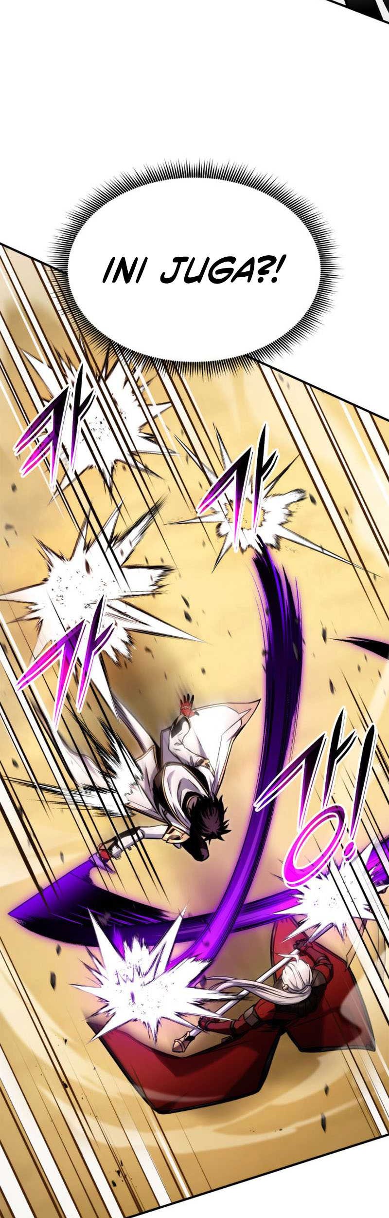 Chapter 119 - halaman 45