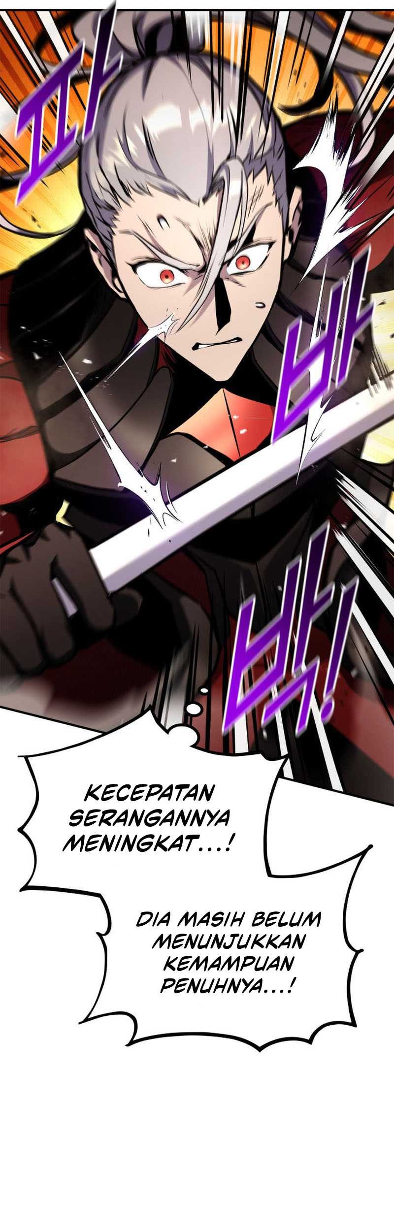 Chapter 119 - halaman 47