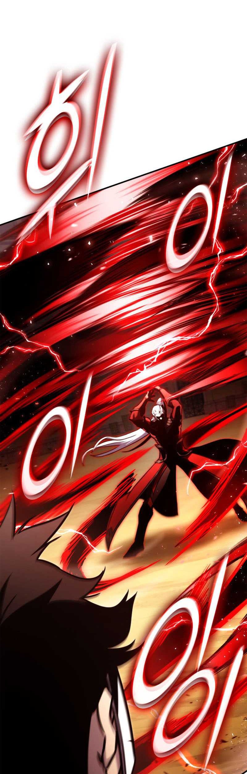 Chapter 119 - halaman 52