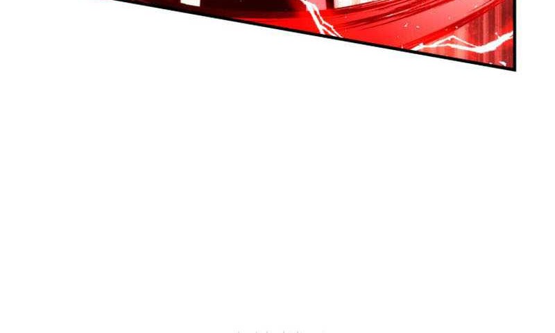 Chapter 119 - halaman 54
