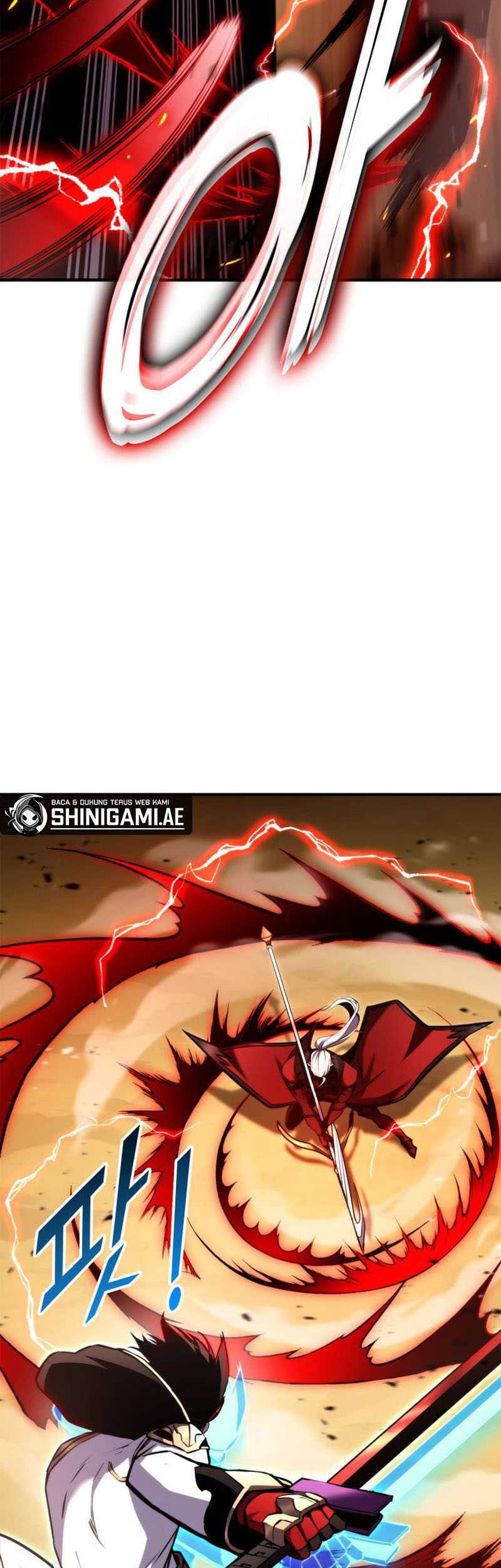 Chapter 119 - halaman 56