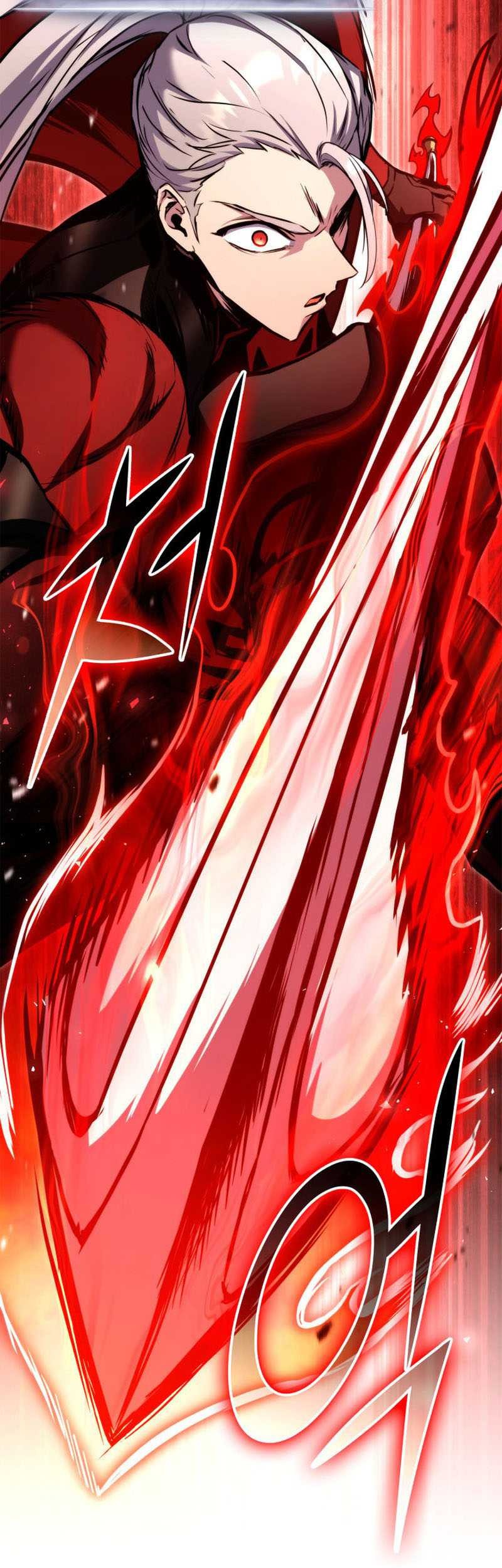 Chapter 119 - halaman 59
