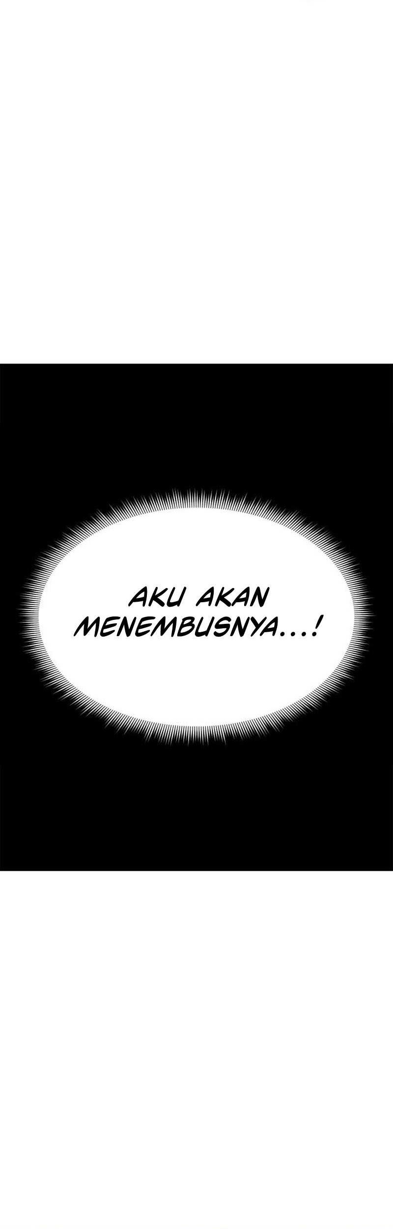 Chapter 119 - halaman 60