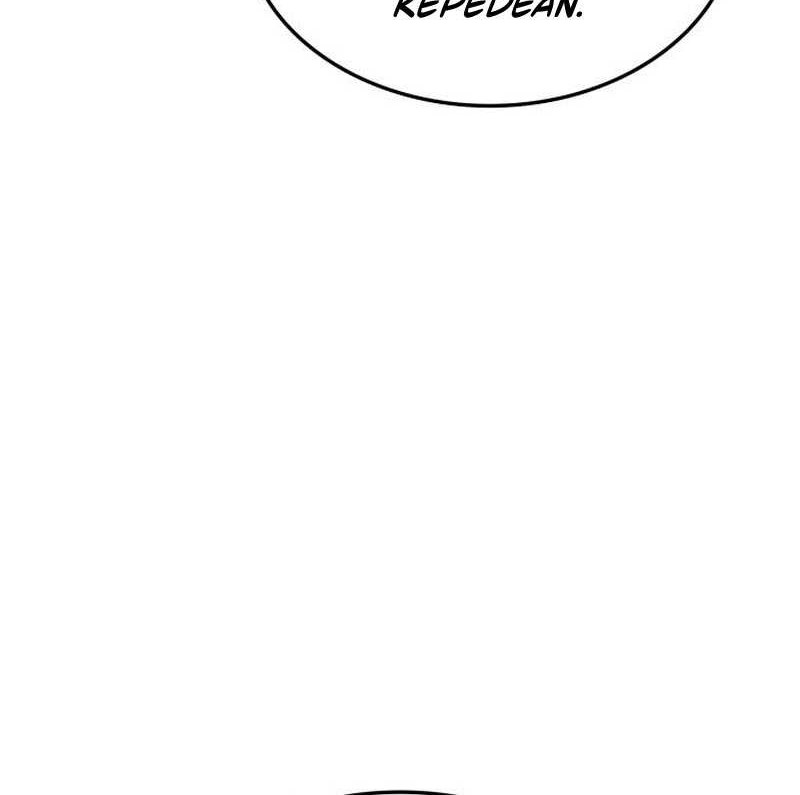 Chapter 119 - halaman 66