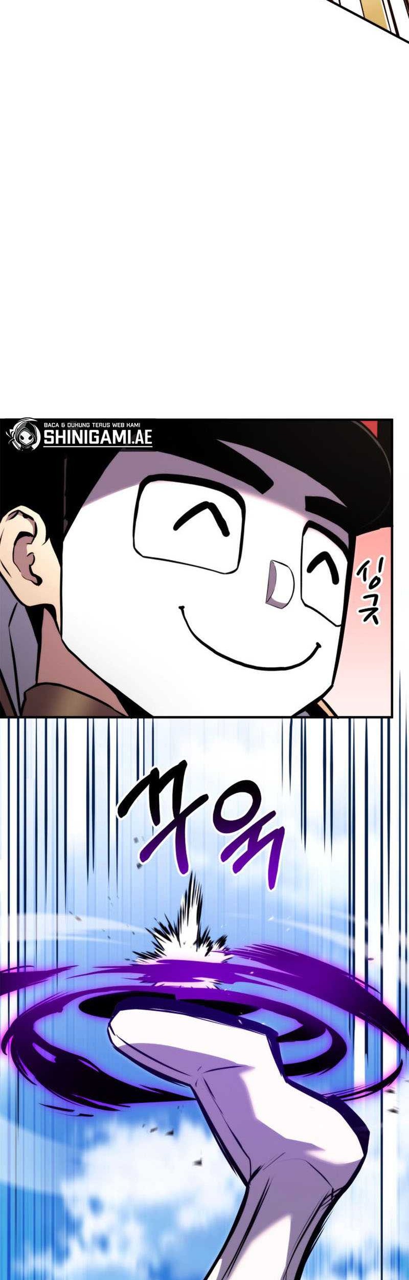 Chapter 119 - halaman 68
