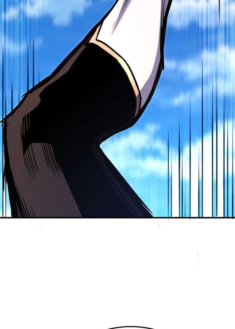 Chapter 119 - halaman 69