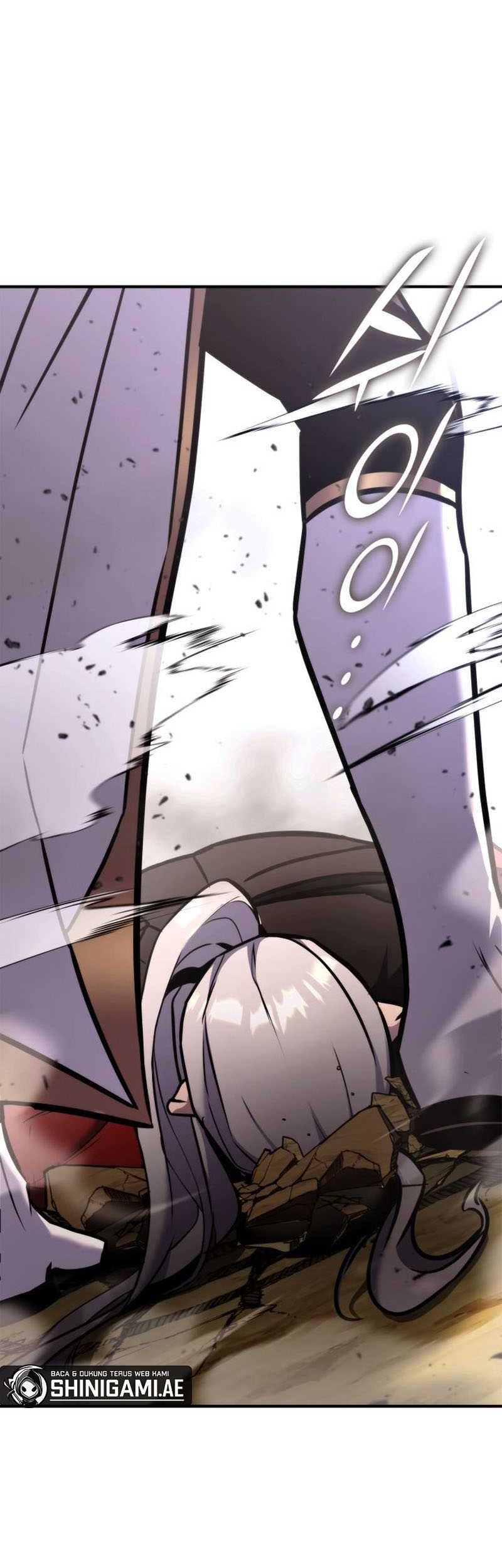 Chapter 119 - halaman 72