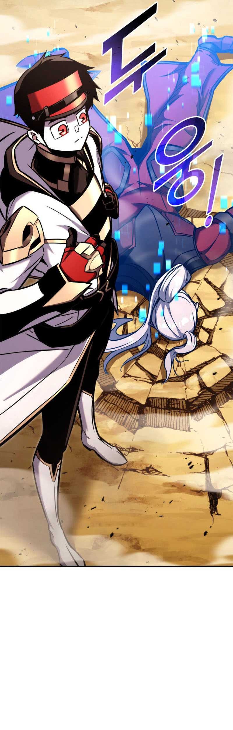 Chapter 119 - halaman 74