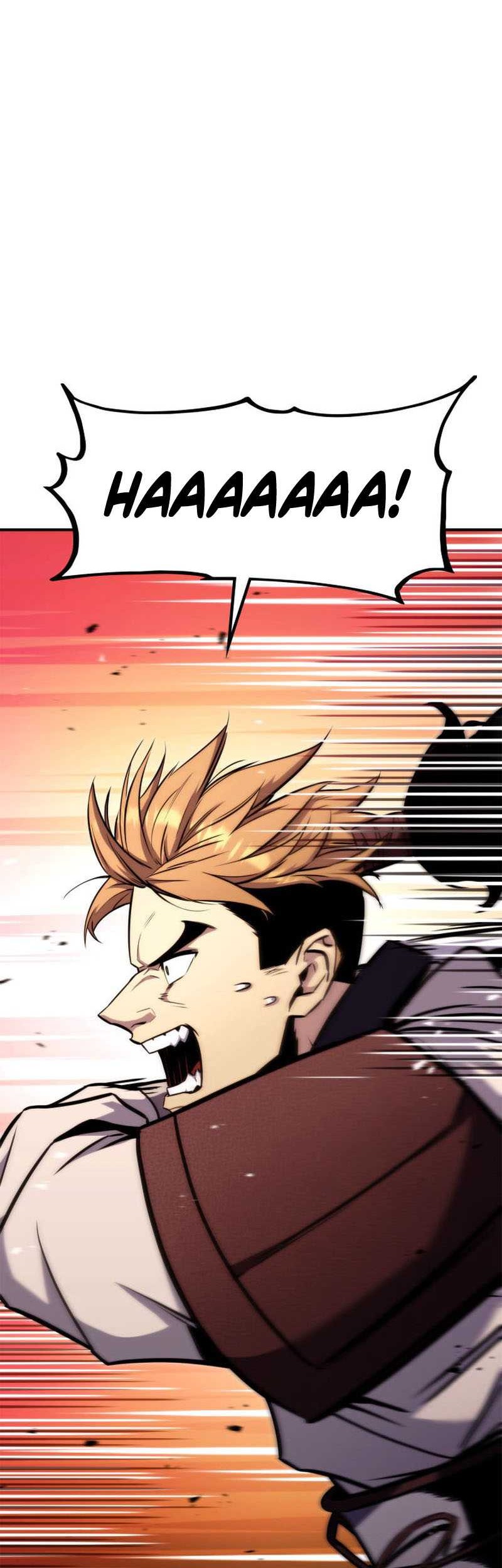 Chapter 119 - halaman 6
